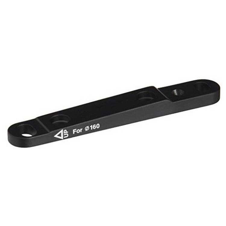 Shimano Staffa Adattatore Anteriore Flat Mount BR-RS505 (140/160 mm)