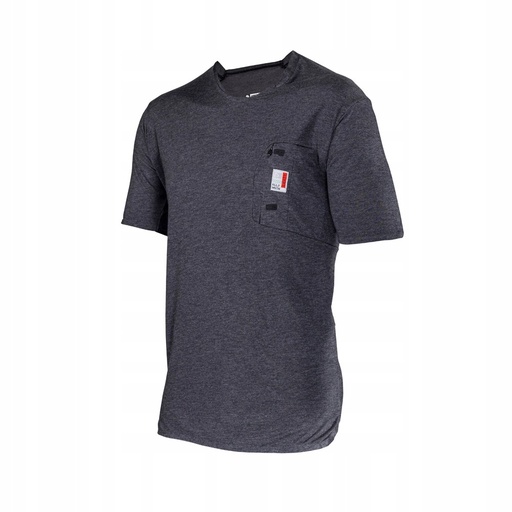 Maglia MTB Leatt All-Mtn 2.0 MTB Jersey