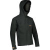 Giacca Leatt MTB AllMtn 2.0 Black