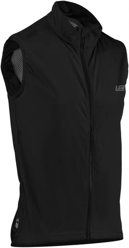 Smanicato Leatt Vest Endurance 2.0