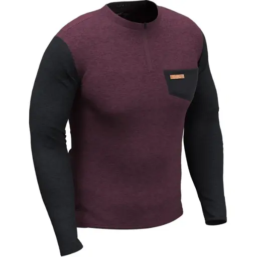 Maglia Leatt MTB Trail 4.0