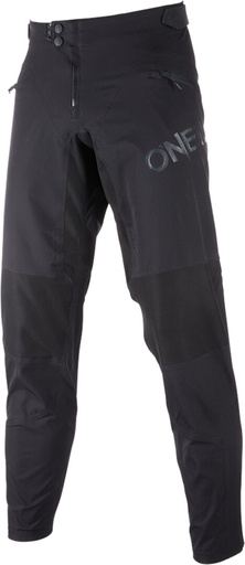 Pantalone O'Neal Legacy V.22 - Black