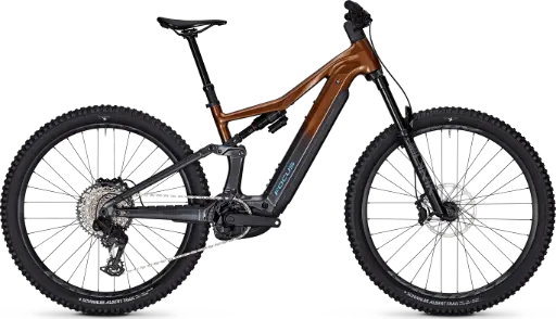 [680514125] Focus JAM2 6.8 800Wh Goldbrown / Diamondblack 29