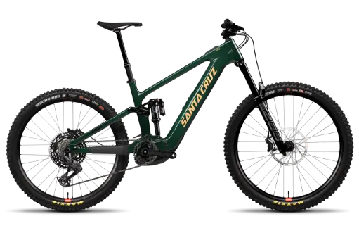 Santacruz Vala 1 C 70