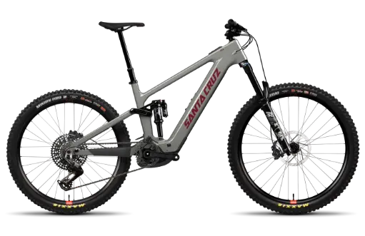 Santacruz Vala 1 C 90