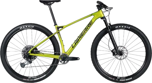Lapierre Prorace CF 7.9 tg. L