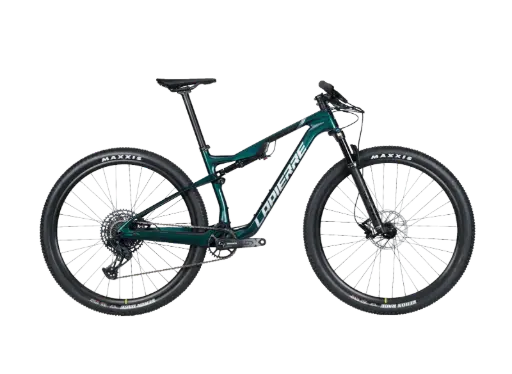 Lapierre XR 5.9 tg. M