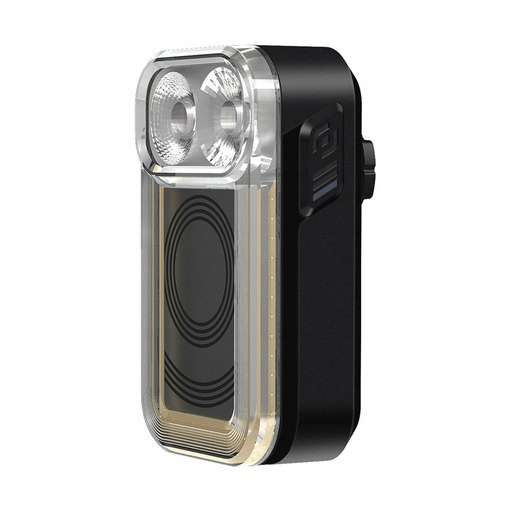 Fanale Posteriore Magicshine Seemee 100AD