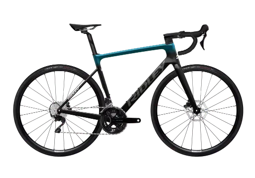 Ridley Falcn 105 XL 60