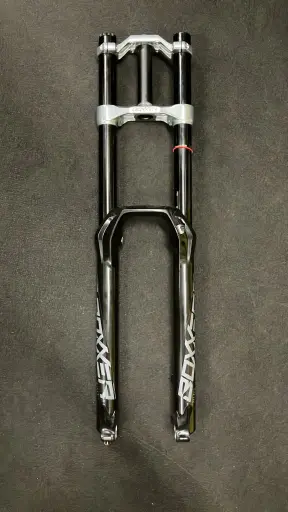 Forcella Rockshox Boxxer Select 29 190mm oem