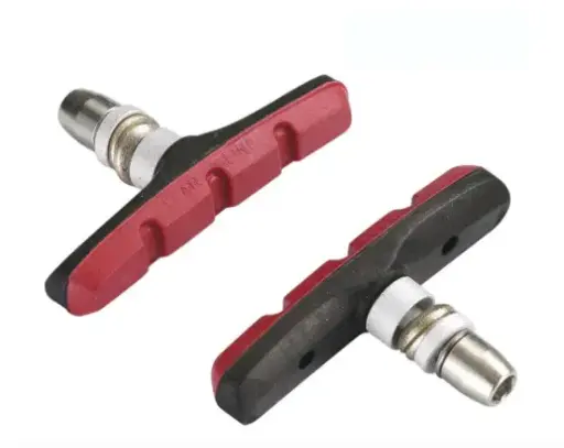 [5251410830001] ALLIGATOR COPPIA PATTINI