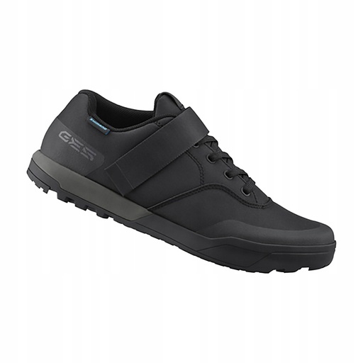 Shoes Shimano SH-GE500