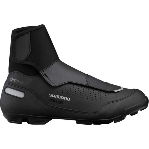 Scarpe Invernali Shimano SH-MW502