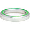 Cuscinetto Cane Creek 40-Series 41mm