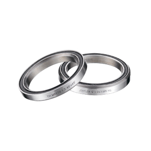 Cuscinetto 53x40x7 45x45