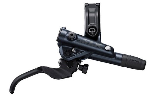 [192790445007] Shimano corpo leva destra SLX BL-M7100
