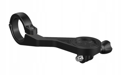 Supporto fanali e GPS Magicshine MJ-6538