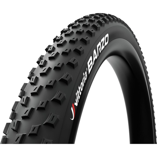 Vittoria Barzo 27.5X2.25 TNT XC-Trail G2.0
