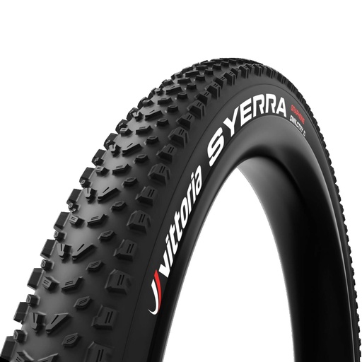 Vittoria Syerra 29X2.4 GP2.0