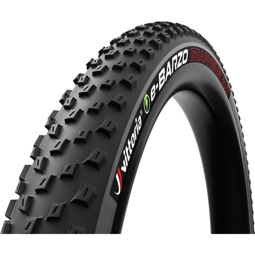 Vittoria  E-Barzo XC-Trail 4C 29 X 2.6 TRAIL TNT 