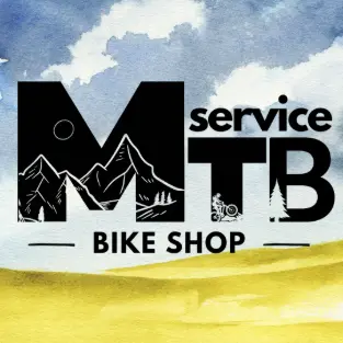 MTBservice Shop